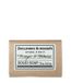 Zielinski & Rozen Orange & Jasmine bloc de savon