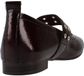 Carmela 164144C Bordeuax 36 EU