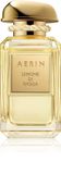 Estée Lauder Aerin Citrusbloemengeur / 50 ml / Vrouwen
