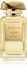 Estée Lauder Aerin Citrusbloemengeur / 50 ml / Vrouwen