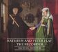 Bertus Distributie Michael Wolters: Kathryn And Peter Play The Recorder