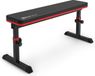 Hop-Sport Banc d'haltères réglable HS-1025