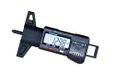 RS PRO Bandendieptemeter, 0 → 25 mm