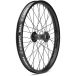 Cinema Roue Avant BMX Reynolds 20" FX (20" - Noir)