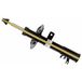 Sachs Amortisseur 560 521 Fiat 50703308 50703744 50703894 50704226 50711044