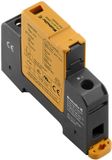 Weidmüller VPU AC II 1 350/50 Parafoudre