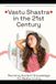 Vastu Shastra in the 21st Century: Reviving Ancient Knowledge for Better Living