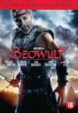 Warner Home Video Beowulf (DVD) (Director's Cut)