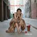Universal Music Nederland Emarcy Madeleine Peyroux - Careless Love (2 CD) (Deluxe Edition)