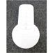 Delta Dore Emetteur d'impulsion pour compteur d'eau via lecteur optique ou gaz via contact reed ou calories Tywatt 5100