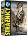 Superhelden Duel: The Guardians - Supplement