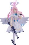Max Factory Blue Archive Figma Action Figure Mika Misono 14 cm