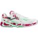 Joma Chaussures de padel Joma Flash Homme 2602