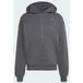 Adidas Sweat à capuche zippé