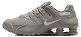 Nike Chaussures de loisir pour homme Fermeture à lacets Talon plat Modèle toutes saisons