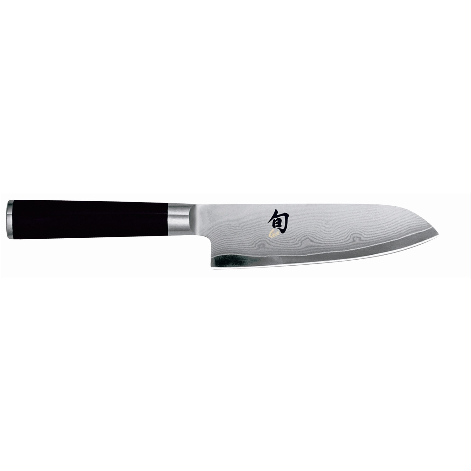 Kai Shun Classic DM-0727 Santoku mes