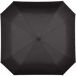 Fare Square Parapluie de poche à ouverture et fermeture automatiques