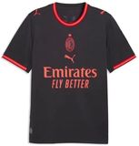 PUMA AC Milan 2026/27 Derde Shirt Heren M