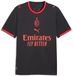 PUMA AC Milan 2026/27 Derde Shirt Heren M