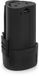 FERM AX-POWER CDA1189 12V 1.5Ah Li-ion Accu