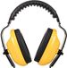 Portwest PW Klassieke Plus Gehoorbescherming PW48 - Geel - One size