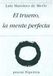 El trueno, la mente perfecta