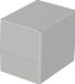 Universele Bopla EUROMAS T 246 03246000 Industriële behuizing 160 x 120 x 140 ABS Grijs-wit (RAL 7035) 1 stuk(s)