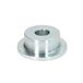 Auger 51615 Opslag, assteun