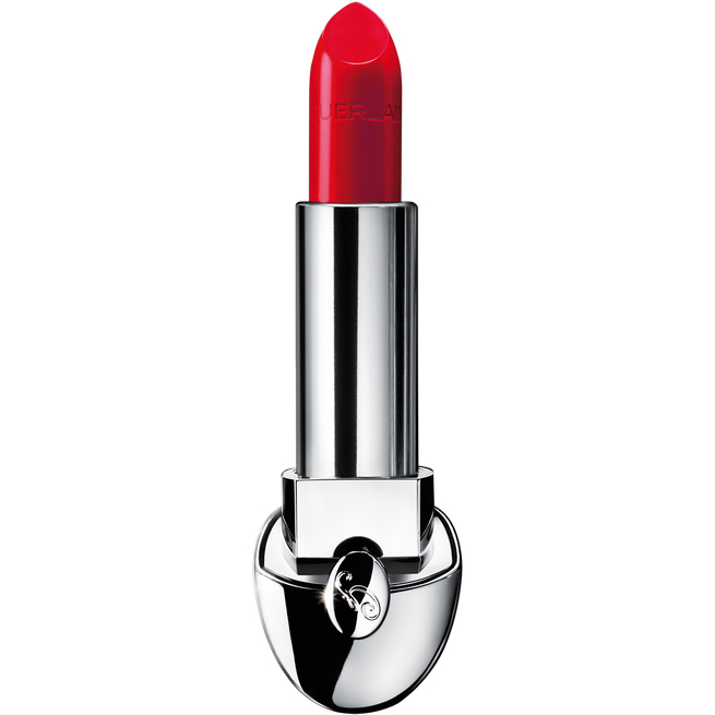 Guerlain   Rouge G