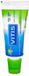 Vitis Mini Aloe Vera Dentifrice Saveur Menthe 15ml