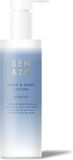 Sen & Zo Hand en Bodylotion 200 ML Sunrise