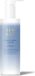 Sen & Zo Hand en Bodylotion 200 ML Sunrise