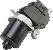 Taros Trade 251-0669-N-100146 ruitenwisser voor auto