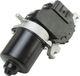 Taros Trade 251-0669-N-100146 ruitenwisser voor auto