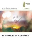 Le murmure de mon coeur