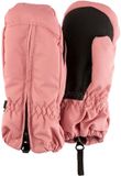 Sterntaler Moufles avec double chauffante fille