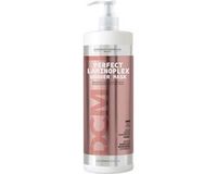 DCM Perfect Laminoplex Wonder Masker 1000ml