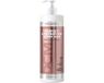 DCM Perfect Laminoplex Wonder Masker 1000ml