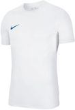 Nike Park VII SS Shirt Heren - Maat XXL