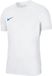 Nike Park VII SS Shirt Heren - Maat XXL