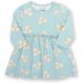 Kite Robe bébé fille The Three Baby Bears