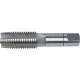 KS Tools 331.2310 Losse kopkniptang Voorsnijder Metrisch M10 x 1.5 1.5 mm