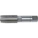 KS Tools 331.2310 Losse kopkniptang Voorsnijder Metrisch M10 x 1.5 1.5 mm