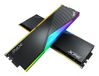 XPG LANCER RGB module de mémoire 32 Go DDR5 8000 MHz