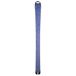Contour Hybride Mix universeel snijvacht, blauw, één maat