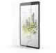 Hama Displaybescherming "Feels Like Paper" voor iPad Air 13" (2026/2025/2024)