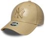 New Era Pattern Pu 9forty New York Yankees Pet