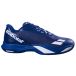 Babolat Jet Mach 4 Chaussures de tennis toutes surfaces