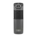 Audi 3292500100 gobelet isotherme bouteille isotherme anneaux logo 500ml gris