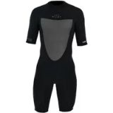 Jetpilot Wetsuit Jetpilot Flight 2X2 BZ